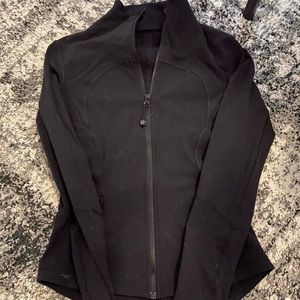 Lululemon Jacket